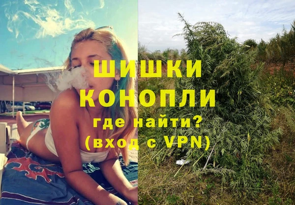 крисы Семёнов