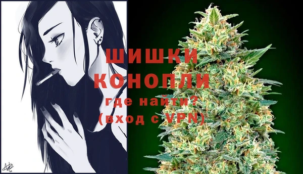трава Балахна