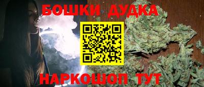 мдпв Жуковский