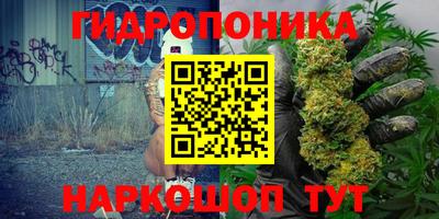 мдпв Жуковский