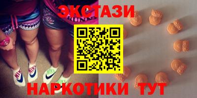 мдпв Жуковский