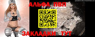 стафф Заводоуковск