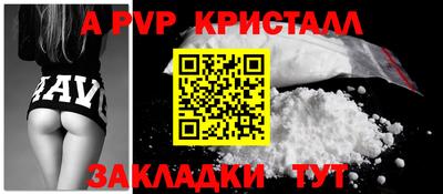 стафф Заводоуковск