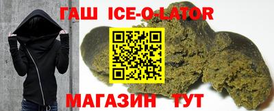 мдпв Жуковский