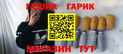 мдпв Жуковский